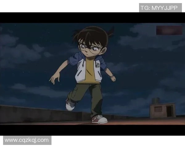 柯南中的足球明星原型揭秘与真实故事的奇妙交织