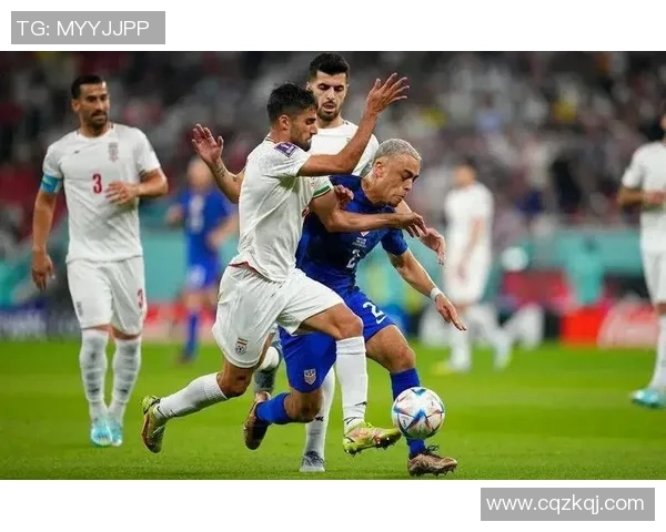 武汉足球队的转型之路：从困境到崛起的全景解读