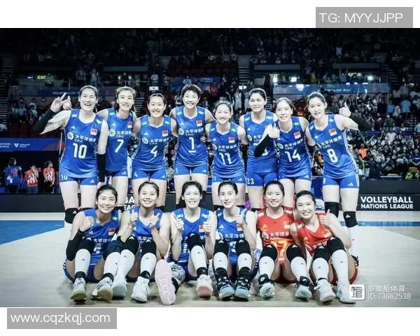 深圳排球队灵活性排名创新高引发关注与热议