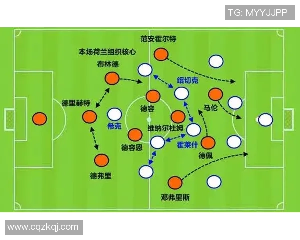 广州羽毛球队边路渗透战术解析与实战应用探讨