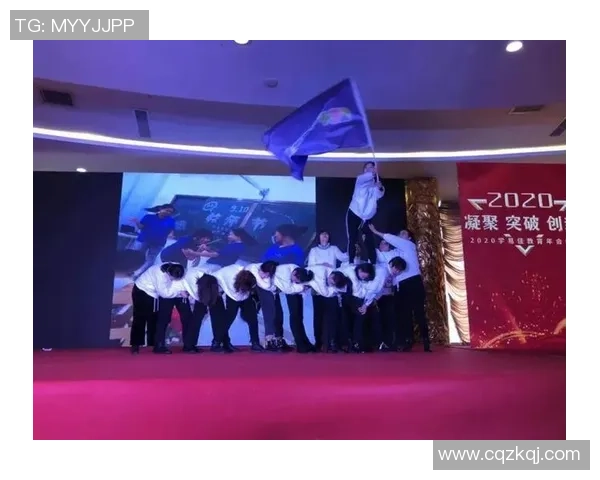 武汉攀岩队勇敢反击探索创新之路重塑竞技精神与团队凝聚力