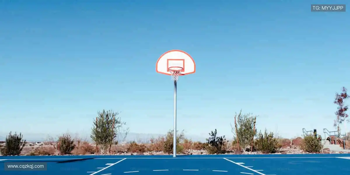 把热爱穿在身上！👕 限量周边，让你的支持永不褪色！